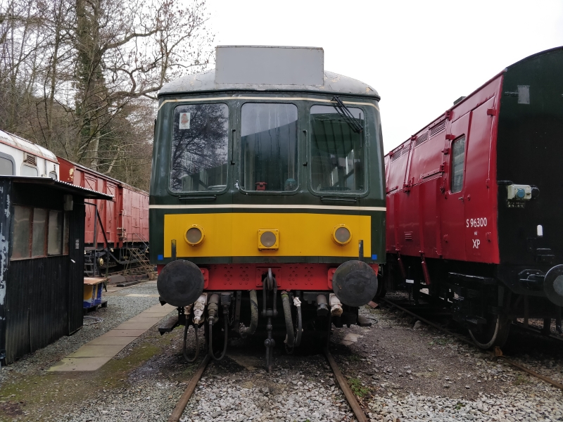 Class 108